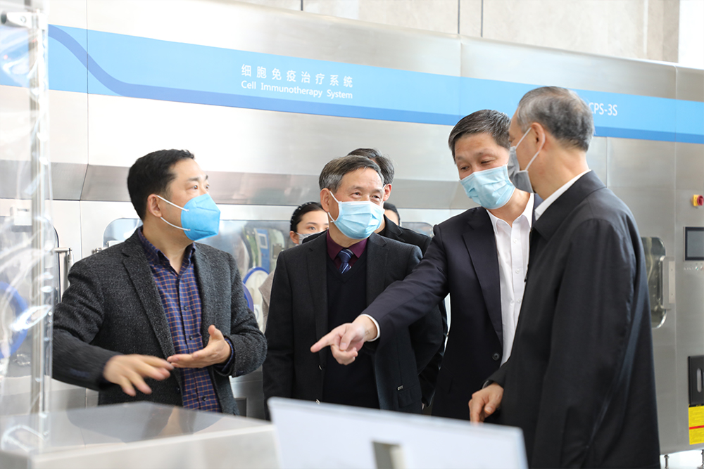 1584667638681821qWK0.jpg 1584667638681821qWK0.jpg