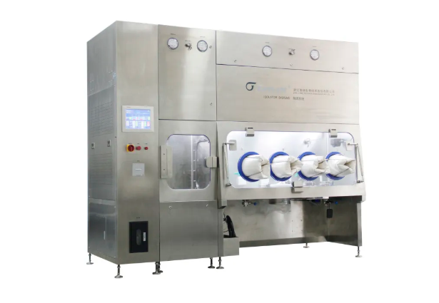 1584668786276243IX4W.png 微信截圖_20200320094613.png