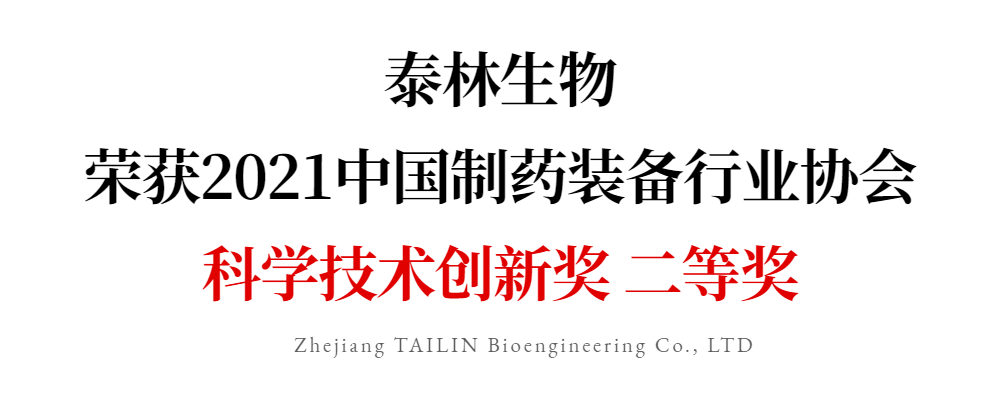 16382523598919649EUu.png 自定義模板.png