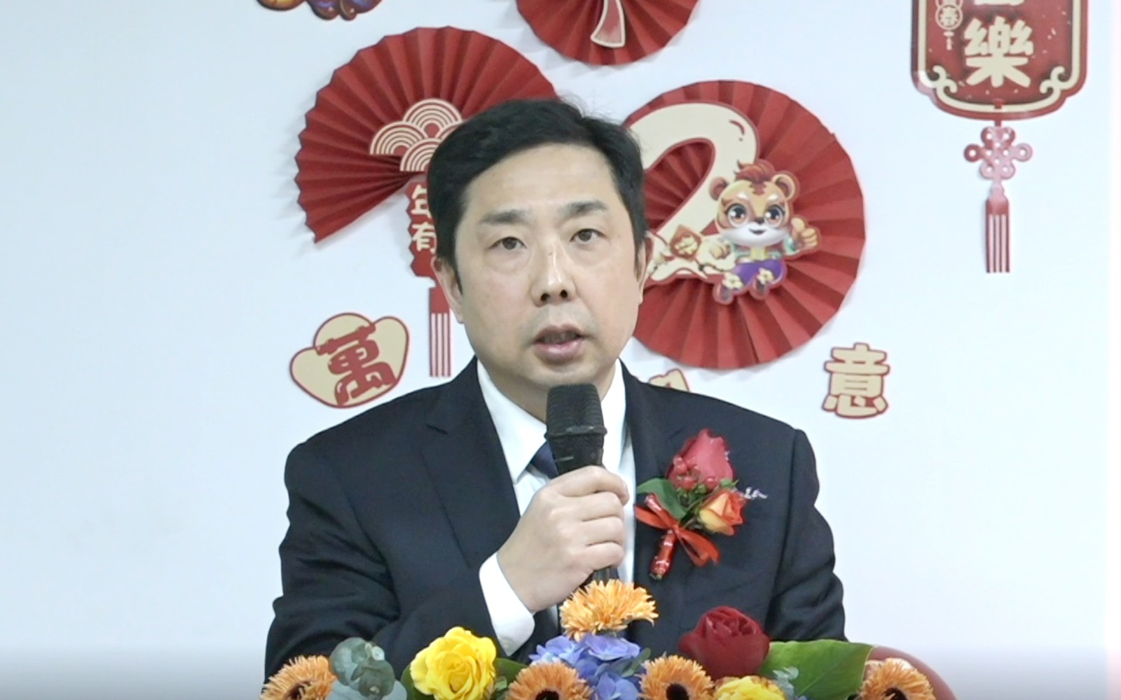 1642647322404737tPFZ.jpg 1642647322404737tPFZ.jpg