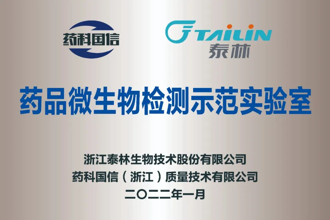 1655168949520652E0Ux.png 圖片1.png