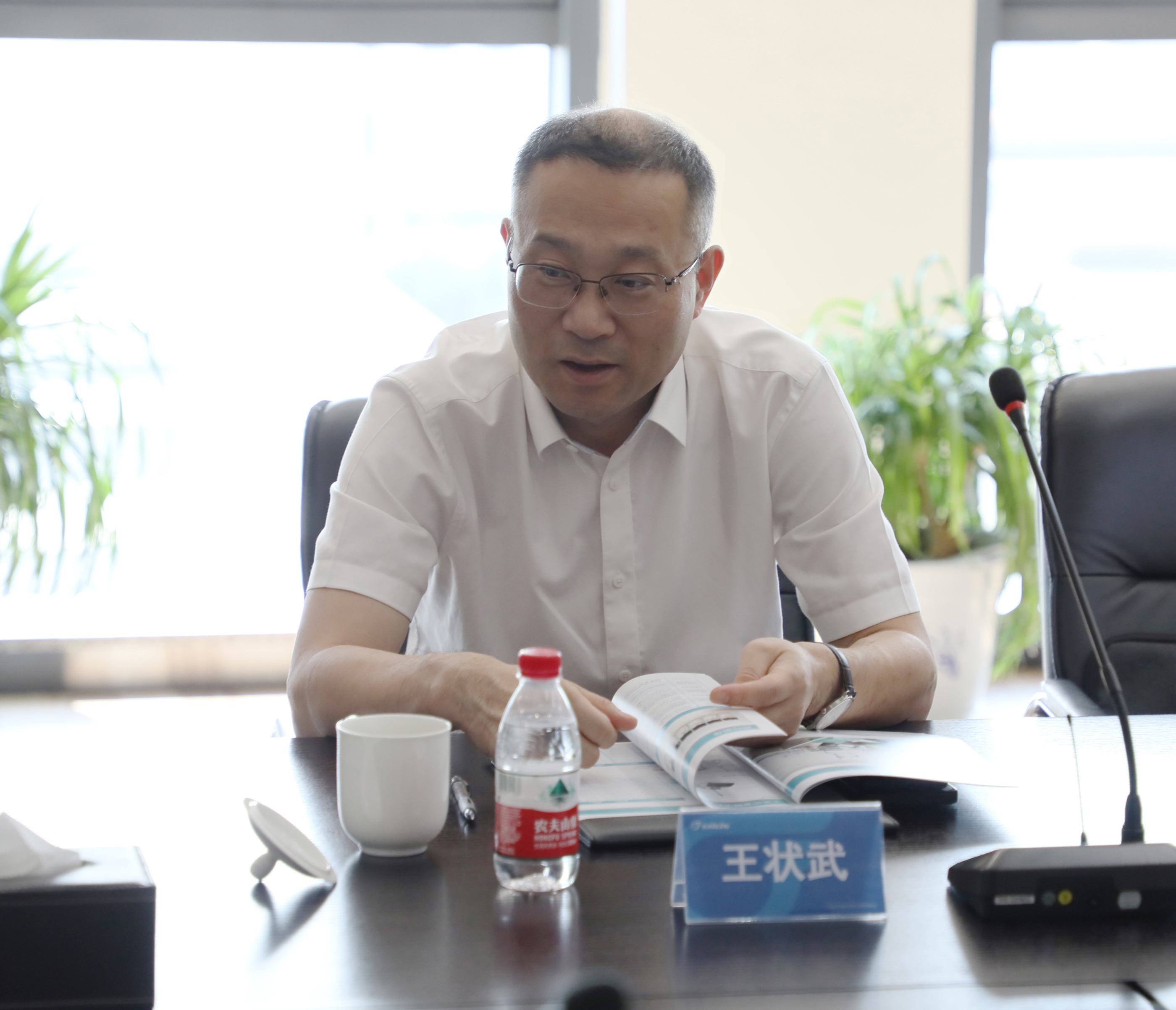 1693903687489901nODY.jpg 123.jpg