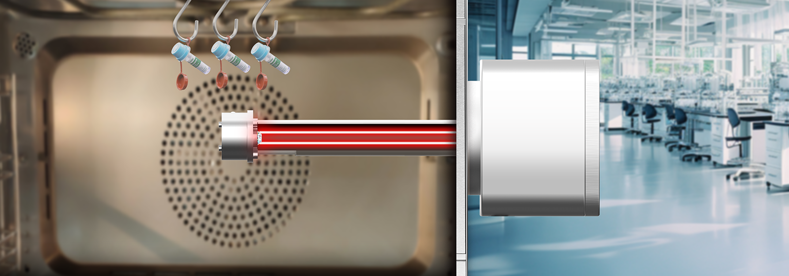 1706506454984744cEwt.png 9.png