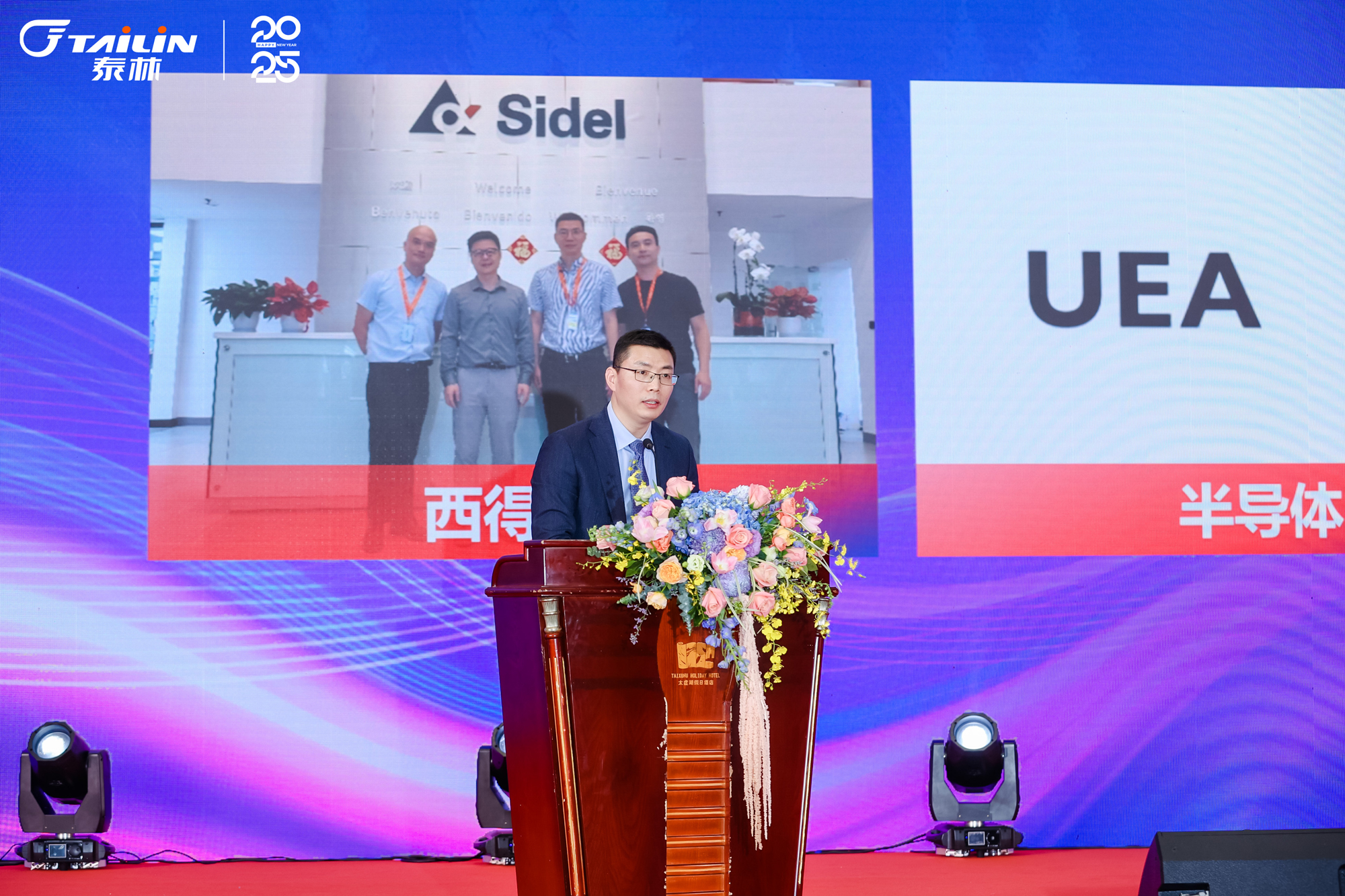 173699136470501147Jk.jpg LK3A8686-opq3443209094.jpg