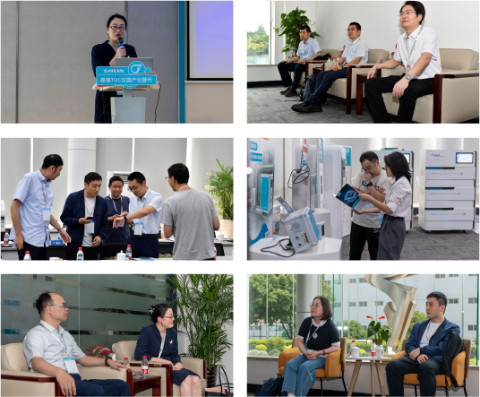 1751767050362562FAkz.png 資源 803.png