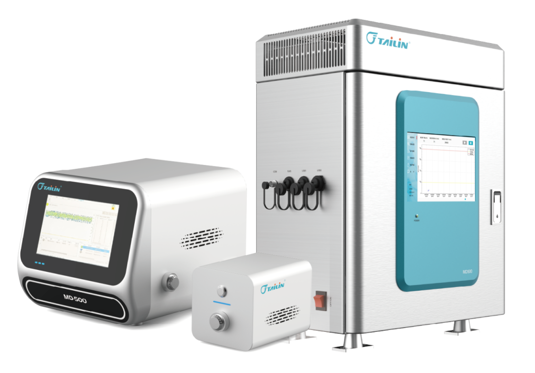 1768547237725288VOPU.png 22.png